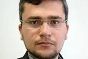 نماینده ایران در اتحادیه مجالس کشورهای اسلامی انتخاب شد