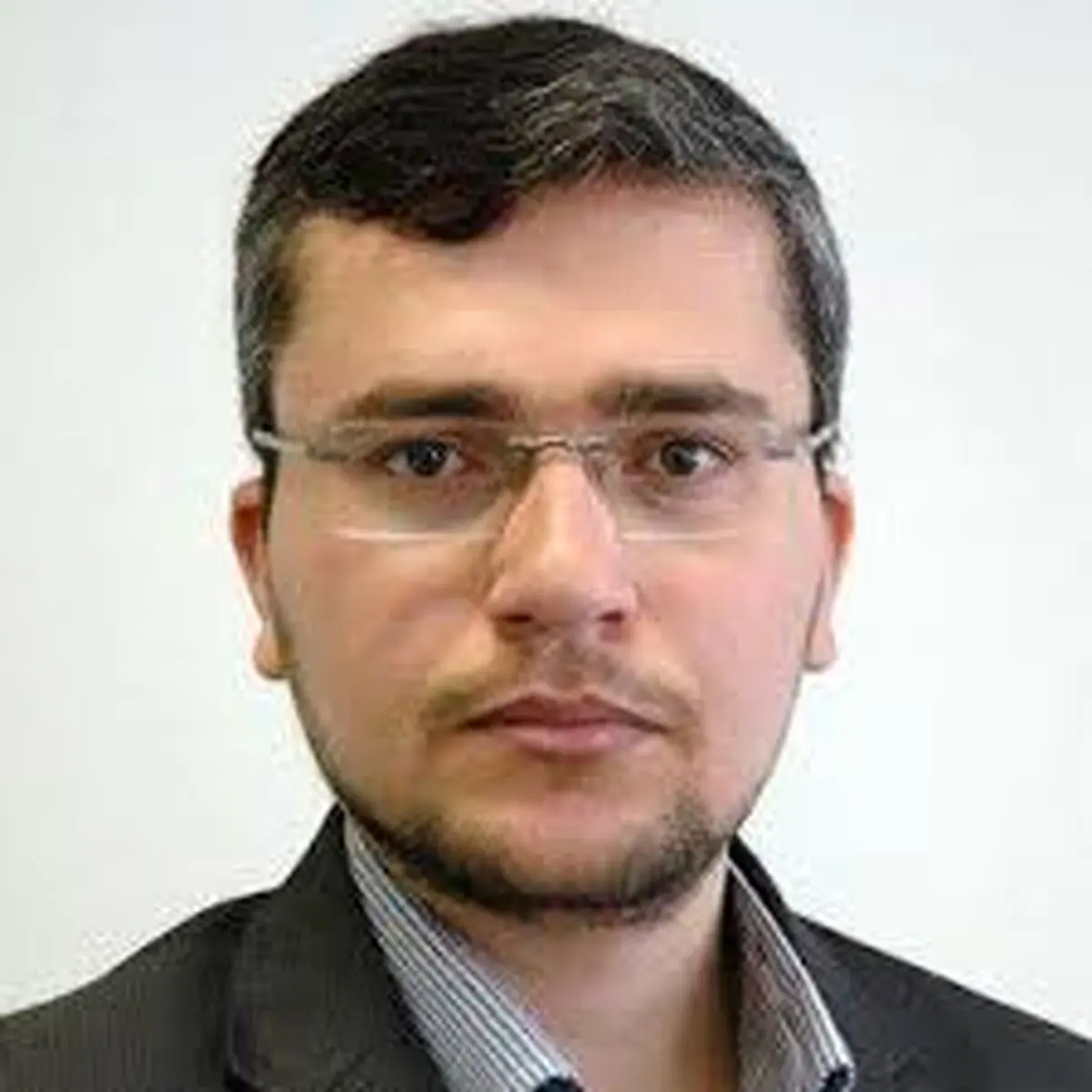 نماینده ایران در اتحادیه مجالس کشورهای اسلامی انتخاب شد