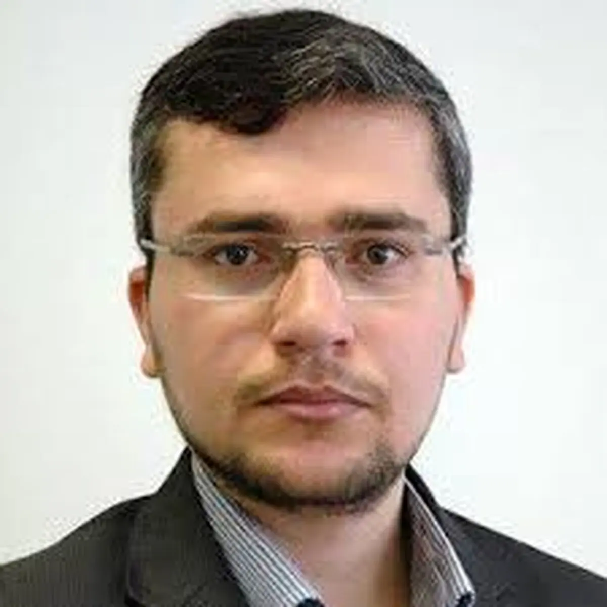 دیگر با غربی‌ها منفعلانه برخورد نمی‌کنیم