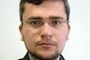 دیگر با غربی‌ها منفعلانه برخورد نمی‌کنیم