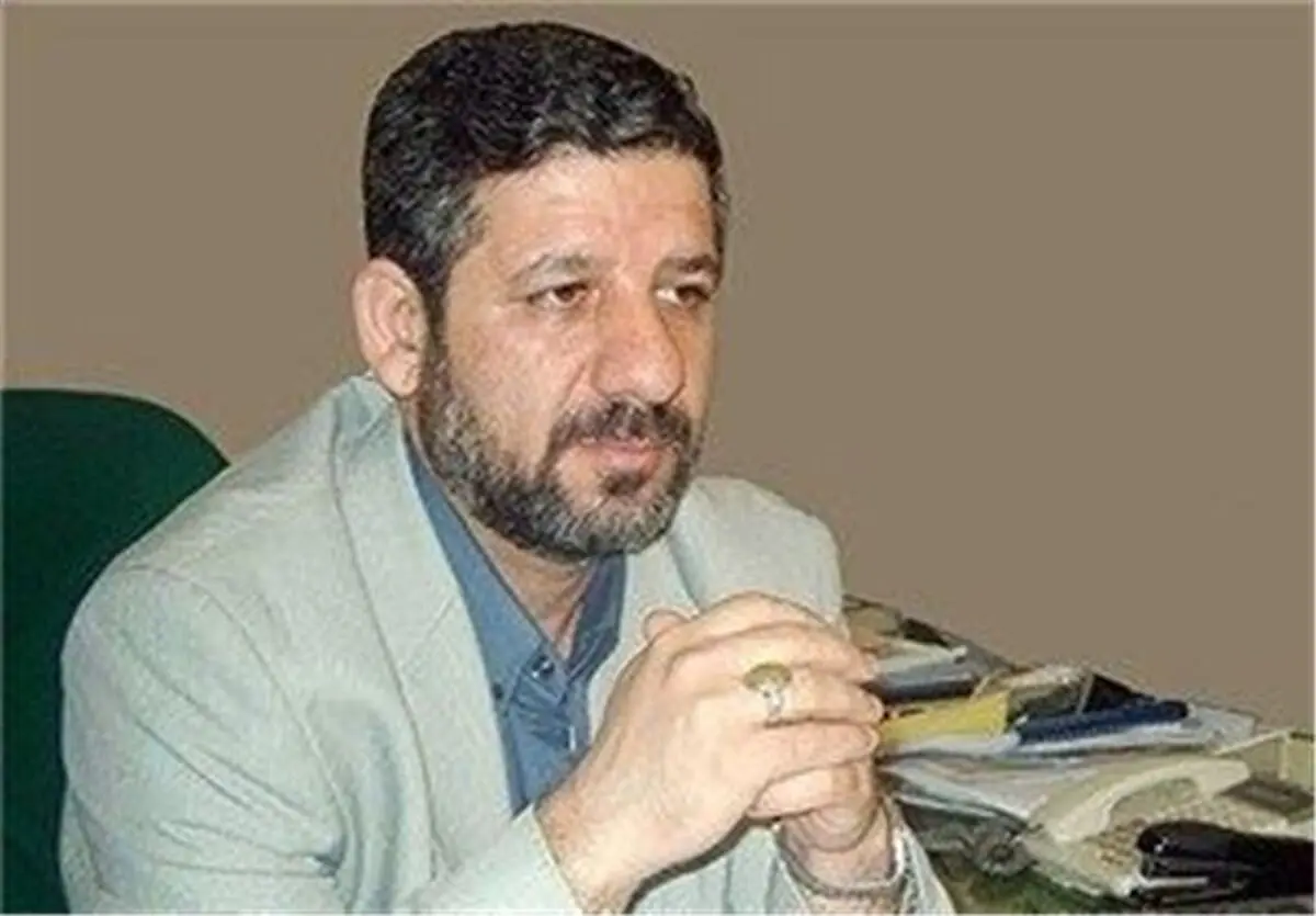  تفکر اصولگرایی نیازمند یک سازماندهی مجدد است