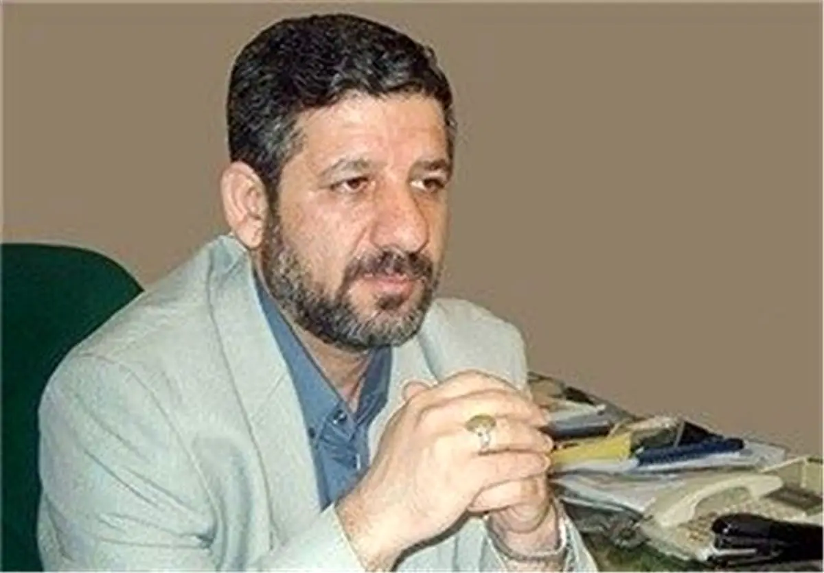 تفکر اصولگرایی نیازمند یک سازماندهی مجدد است
