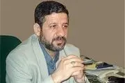  تفکر اصولگرایی نیازمند یک سازماندهی مجدد است