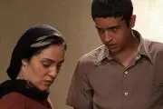 «رویا نونهالی»؛ قربانی واقعی «عصر جمعه»

