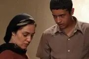 «رویا نونهالی»؛ قربانی واقعی «عصر جمعه»
