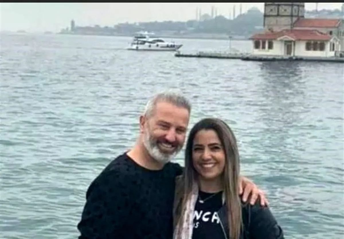 پای رئیس موساد هم به پرونده زوج جاسوس اسرائیلی باز شد