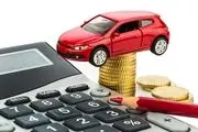 چه مواردی مشمول مالیات خودرو می‌شوند؟