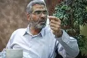 واردات بدون انتقال ارز، بازار را دچار اختلال می‌کند