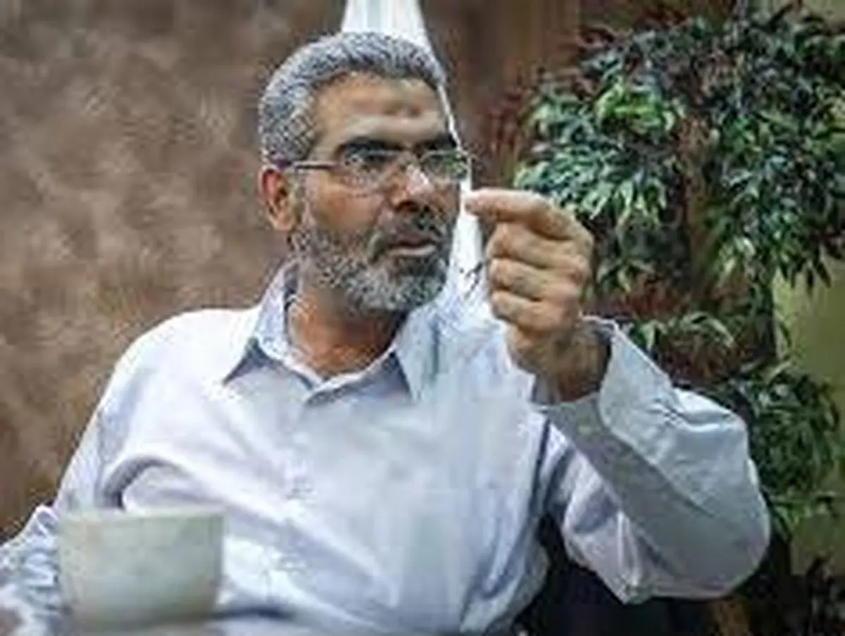 واردات بدون انتقال ارز، بازار را دچار اختلال می‌کند