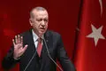 اردوغان: اسرائیل آغازگر جنگ در منطقه است