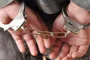 
انتشار عکس‌های خصوصی همسر برای انتقام
