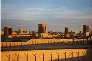  5 مکان دیدنی یزد که حتما باید ببینید
