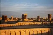  5 مکان دیدنی یزد که حتما باید ببینید
