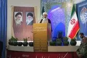 برکناری نجومی‌بگیران کافی نیست؛ متخلفان باید مجازات شوند