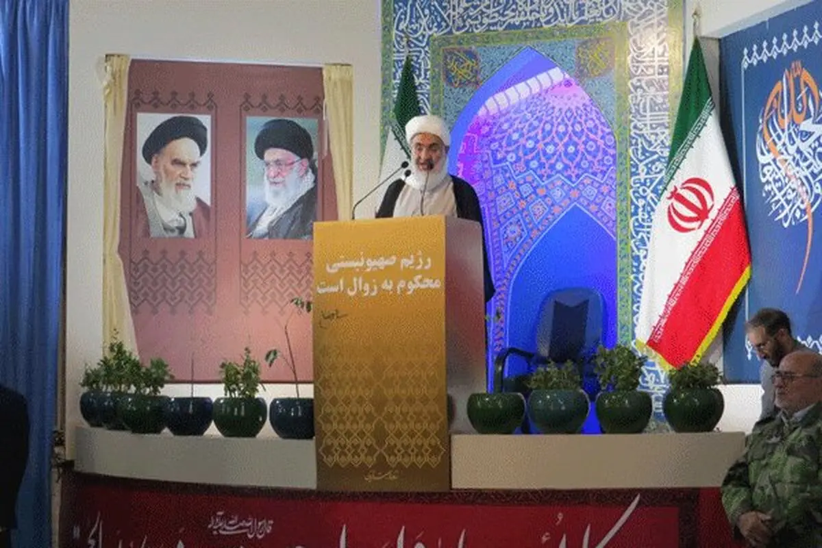 برکناری نجومی‌بگیران کافی نیست؛ متخلفان باید مجازات شوند