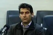 هدف غرب بازگشت تحریم‌های نظامی ایران است