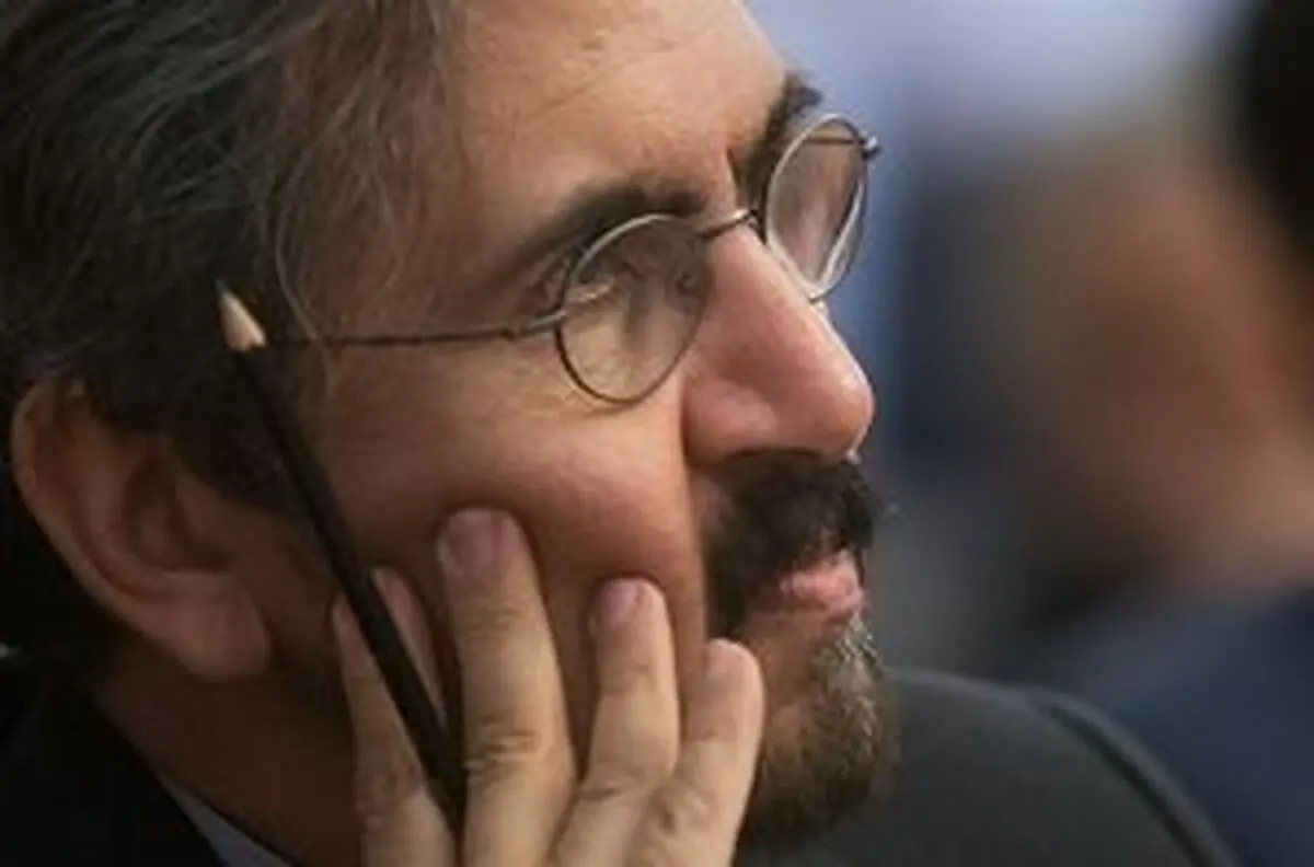 محکومیت قطعنامه مداخله‌جویانه کنگره آمریکا علیه ایران