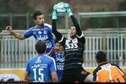 مرغ برانکو یک پا دارد/ این بازیکن را نمی خواهم!