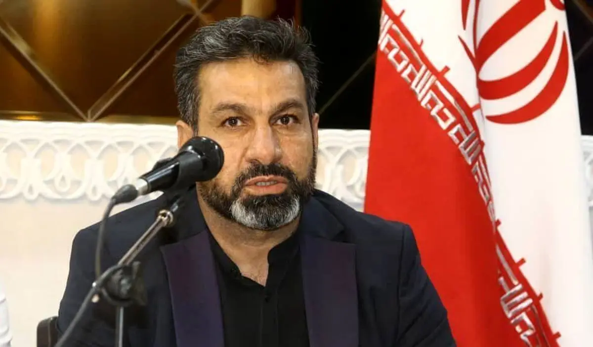 واکنش عضو هیئت مدیره استقلال به ماجرای منصوریان و مجیدی
