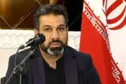 واکنش عضو هیئت مدیره استقلال به ماجرای منصوریان و مجیدی