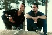 جایزه بهترین فیلم جشنواره مراکش برای ایران