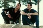 جایزه بهترین فیلم جشنواره مراکش برای ایران