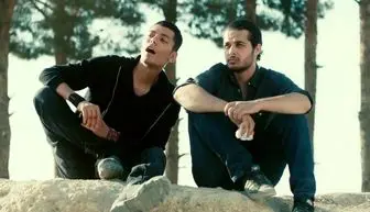 جایزه بهترین فیلم جشنواره مراکش برای ایران