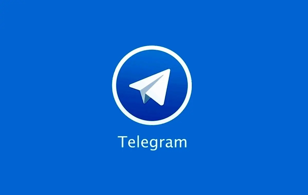 جزئیات بازداشت پاول دوروف مالک تلگرام +فیلم