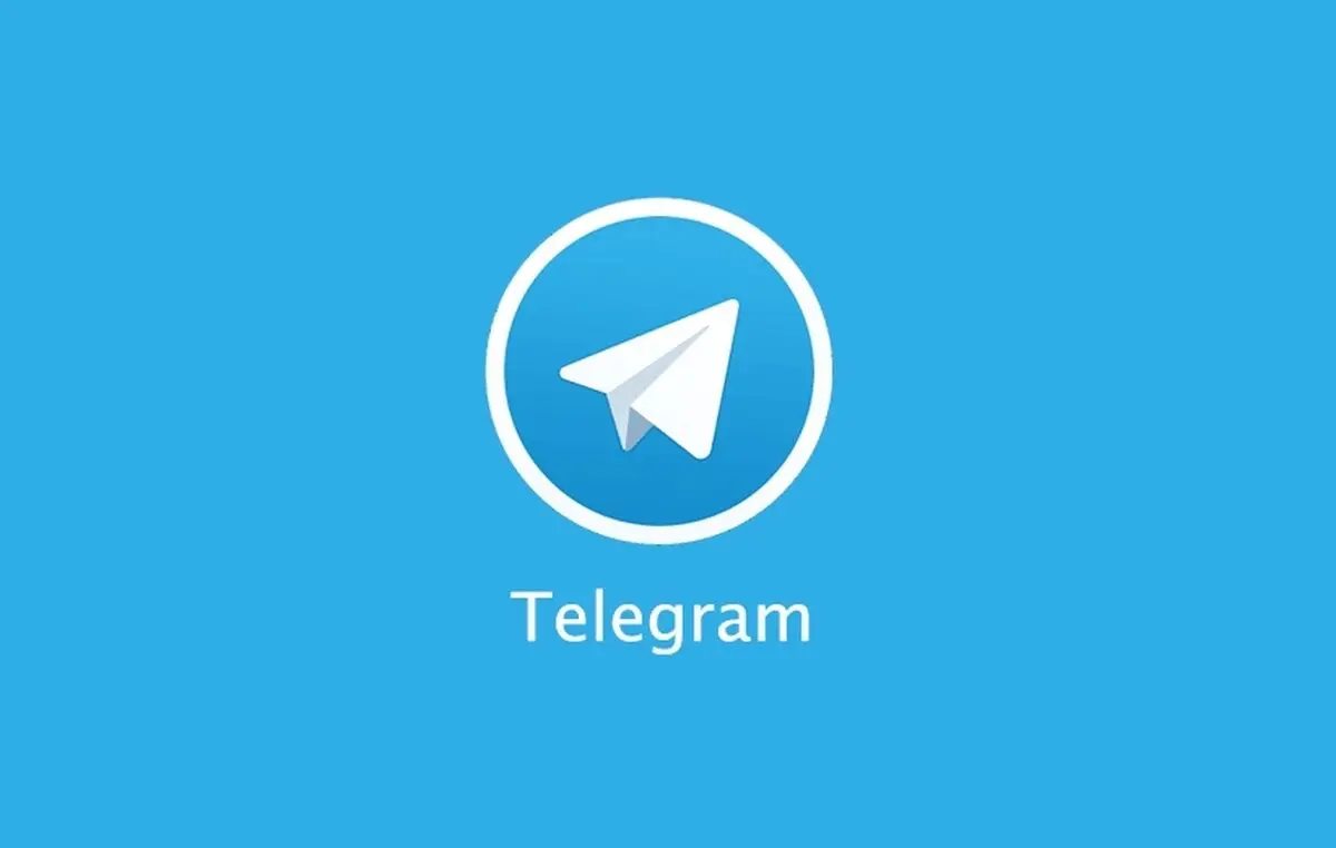 جزئیات بازداشت پاول دوروف مالک تلگرام +فیلم