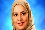 یک زن مورد حمایت دیوان سلطنتی رییس مجلس رژیم آل خلیفه شد