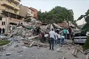 استانبول در آستانه یک زلزله ویرانگر