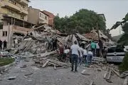 استانبول در آستانه یک زلزله ویرانگر
