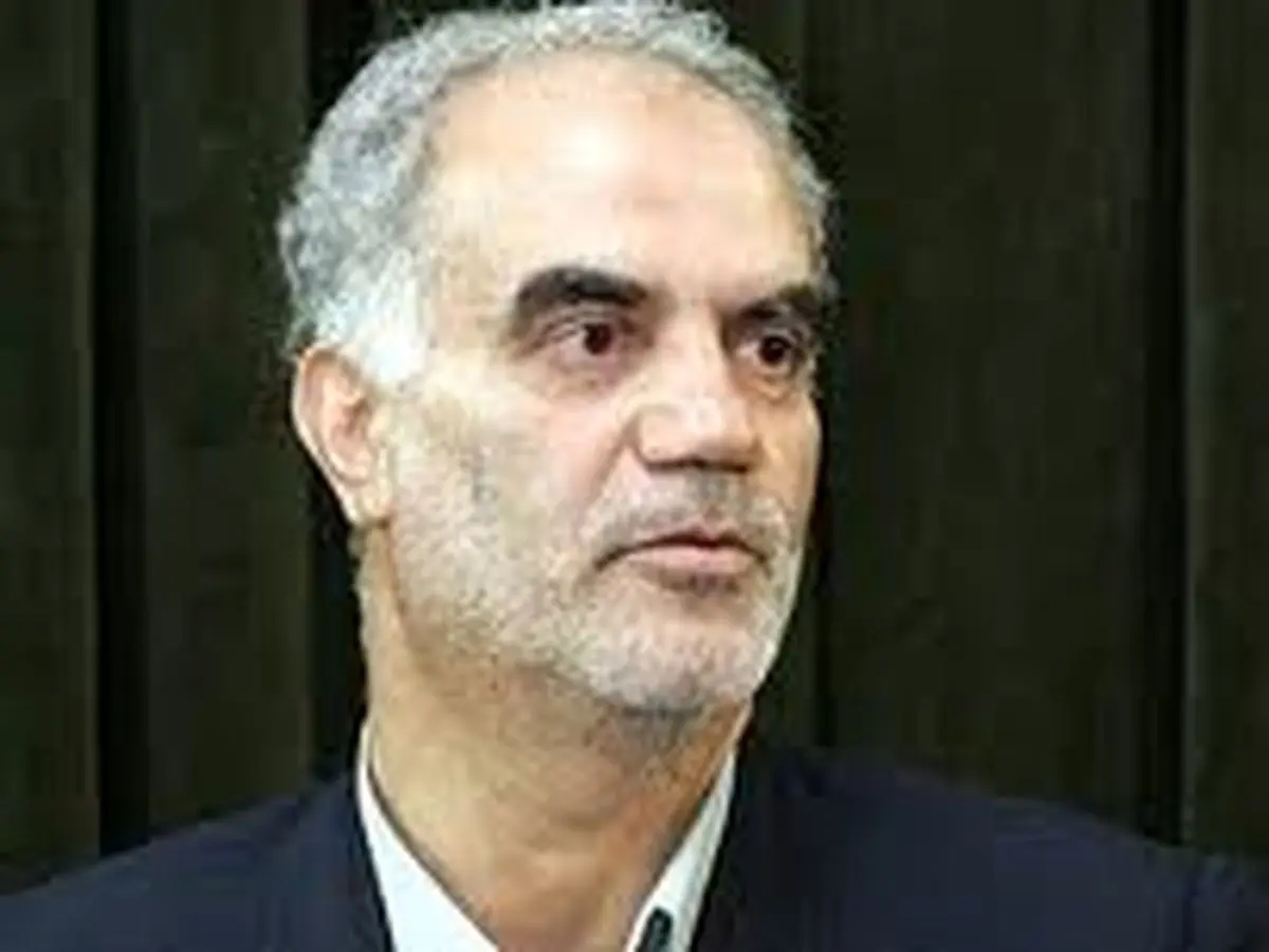 اززمان دولت هاشمی اشرافیگری میان مسئولین آغازشد