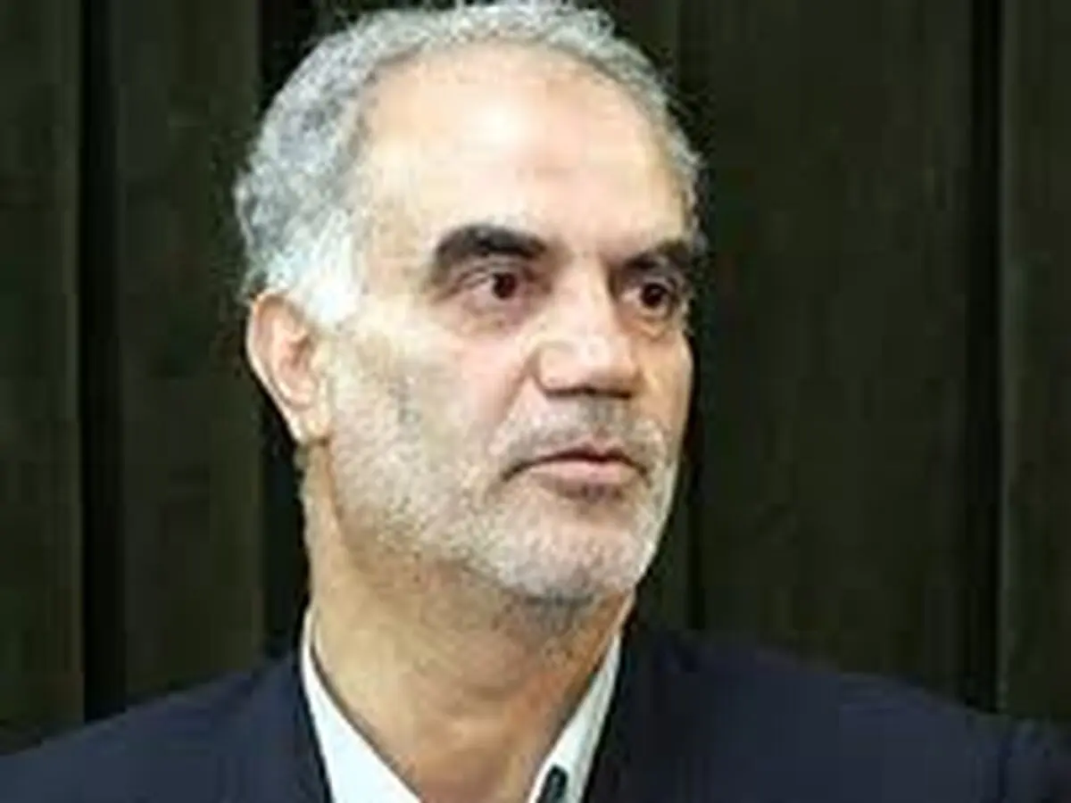 اززمان دولت هاشمی اشرافیگری میان مسئولین آغازشد