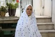انتقاد بازیگر زن سینما از ورود رابطه ای بازیگران جوان