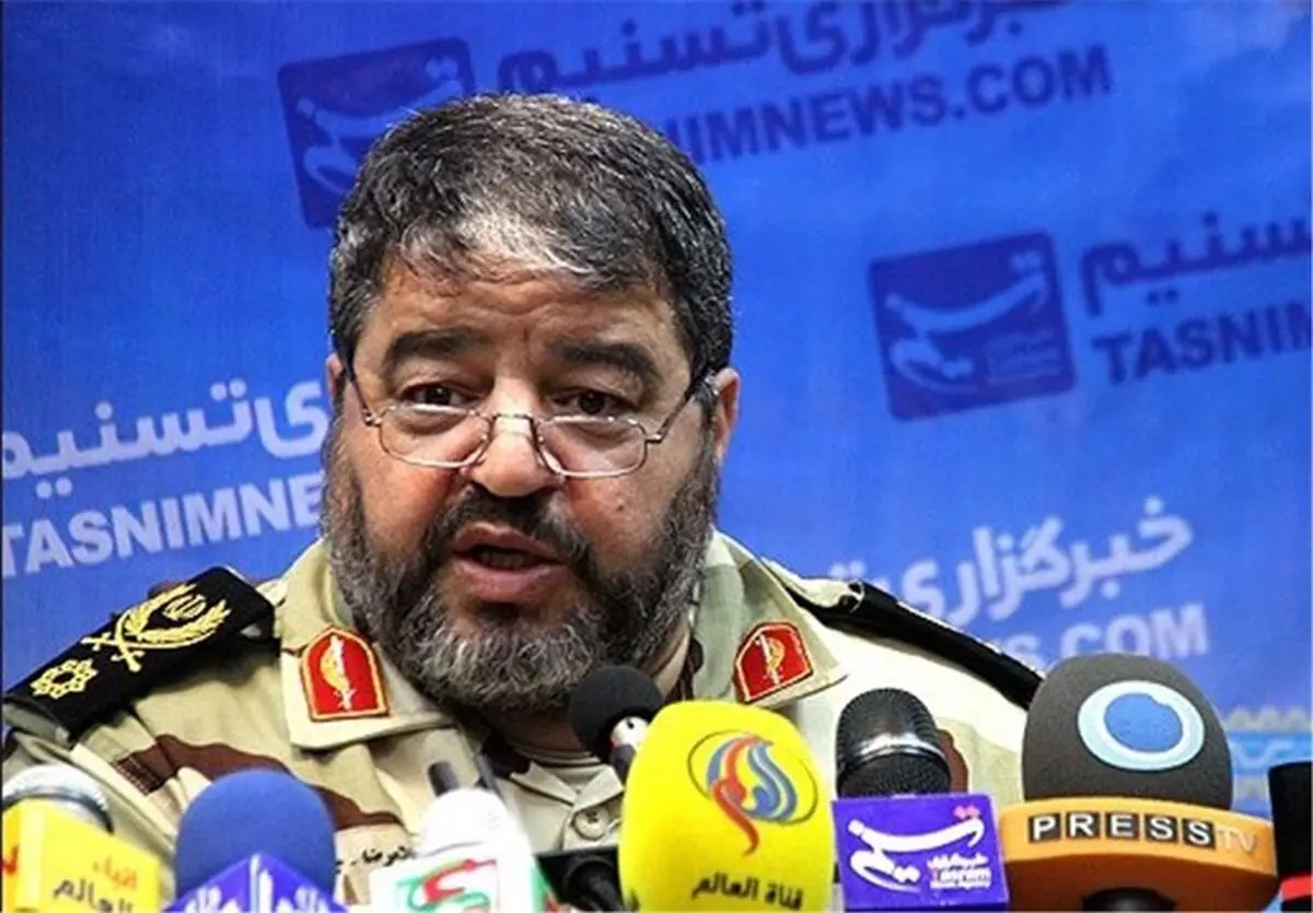 با فشار یک دکمه‌ می‌توانند به زیرساخت‌های ما حمله کنند!