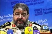 با فشار یک دکمه‌ می‌توانند به زیرساخت‌های ما حمله کنند!