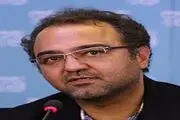  آخرین وضعیت ساخت فیلم «روز ششم»