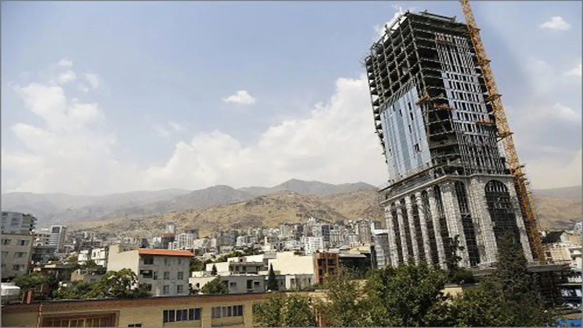 ماده ۱۰۰ منبع درآمد شهرداری؛ قانونی برای دور زدن قانون