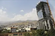 ماده ۱۰۰ منبع درآمد شهرداری؛ قانونی برای دور زدن قانون