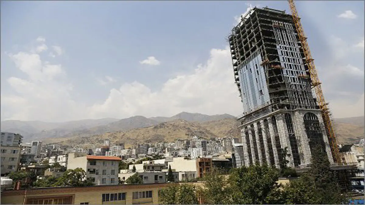 ماده ۱۰۰ منبع درآمد شهرداری؛ قانونی برای دور زدن قانون