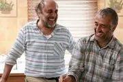 رضا عطاران رکورد فروش ۱۴۰۲ را می‌شکند؟