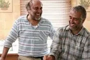 رضا عطاران رکورد فروش ۱۴۰۲ را می‌شکند؟