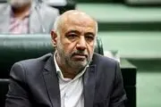 پاسخ وزیر کار به ادعای تاثیر پسرش در انتصابات
