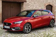تجهیزات و مشخصات فنی خودرو JMC S350 و سئات لئون
