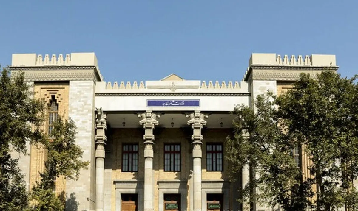 آمریکا روند آزادی زندانیان را طولانی کرد