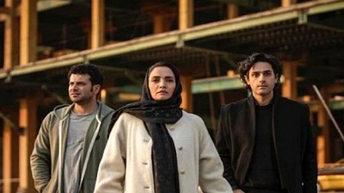 فیلم خوب در ژانر ترسناک کم است