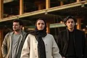 فیلم خوب در ژانر ترسناک کم است