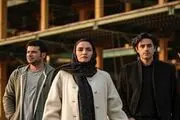 فیلم خوب در ژانر ترسناک کم است