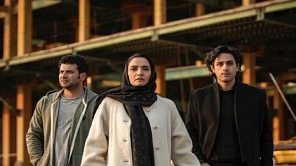 فیلم خوب در ژانر ترسناک کم است